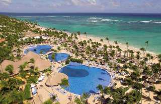 Grand Bahia Principe